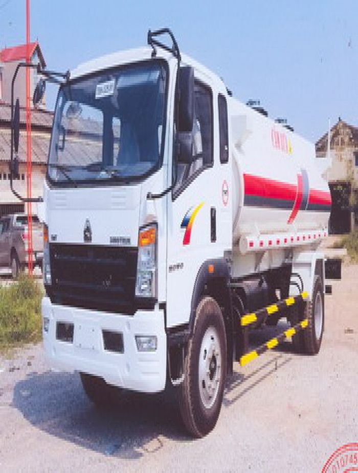 TỔNG ĐẠI LÝ MUA BÁN XE BỒN XĂNG DẦU 0